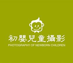 火狐电竞