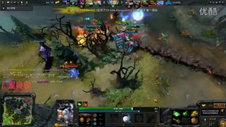 关键球员的 关键球员的