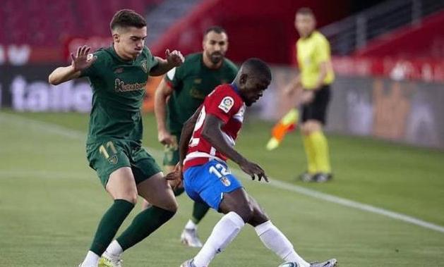 更是一种推 更是一种推