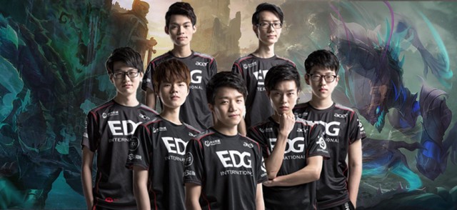 了整个团队 了整个团队