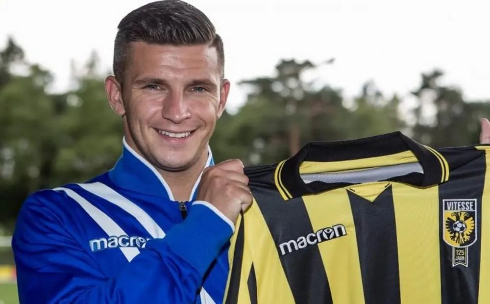 内线突破 内线突破