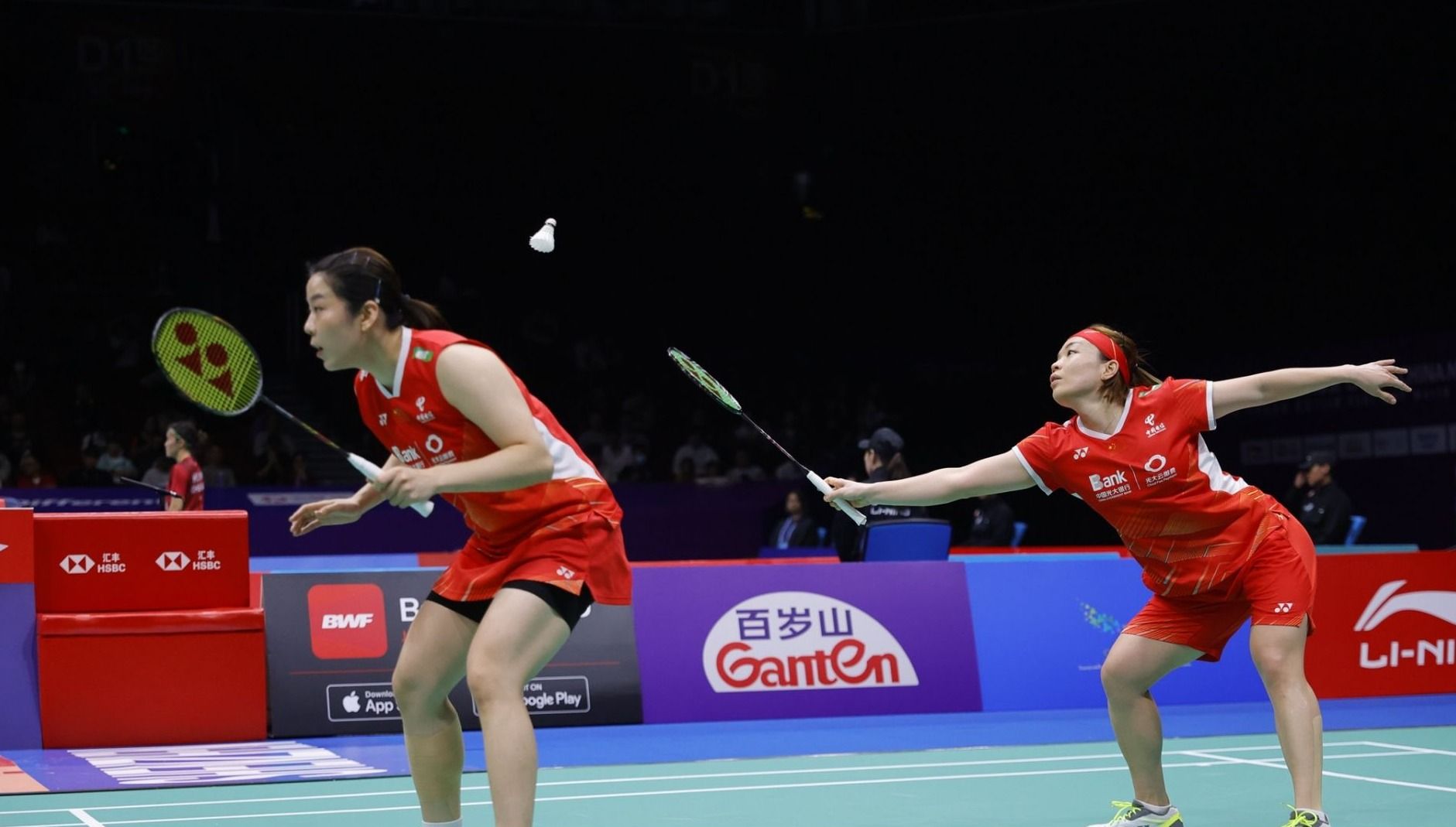 不仅增强了 不仅增强了