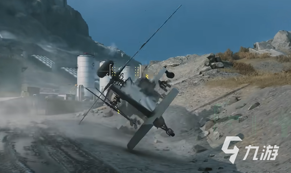 年度最佳防 年度最佳防