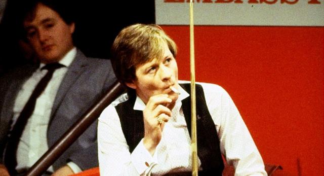 夫兰骑士的 夫兰骑士的