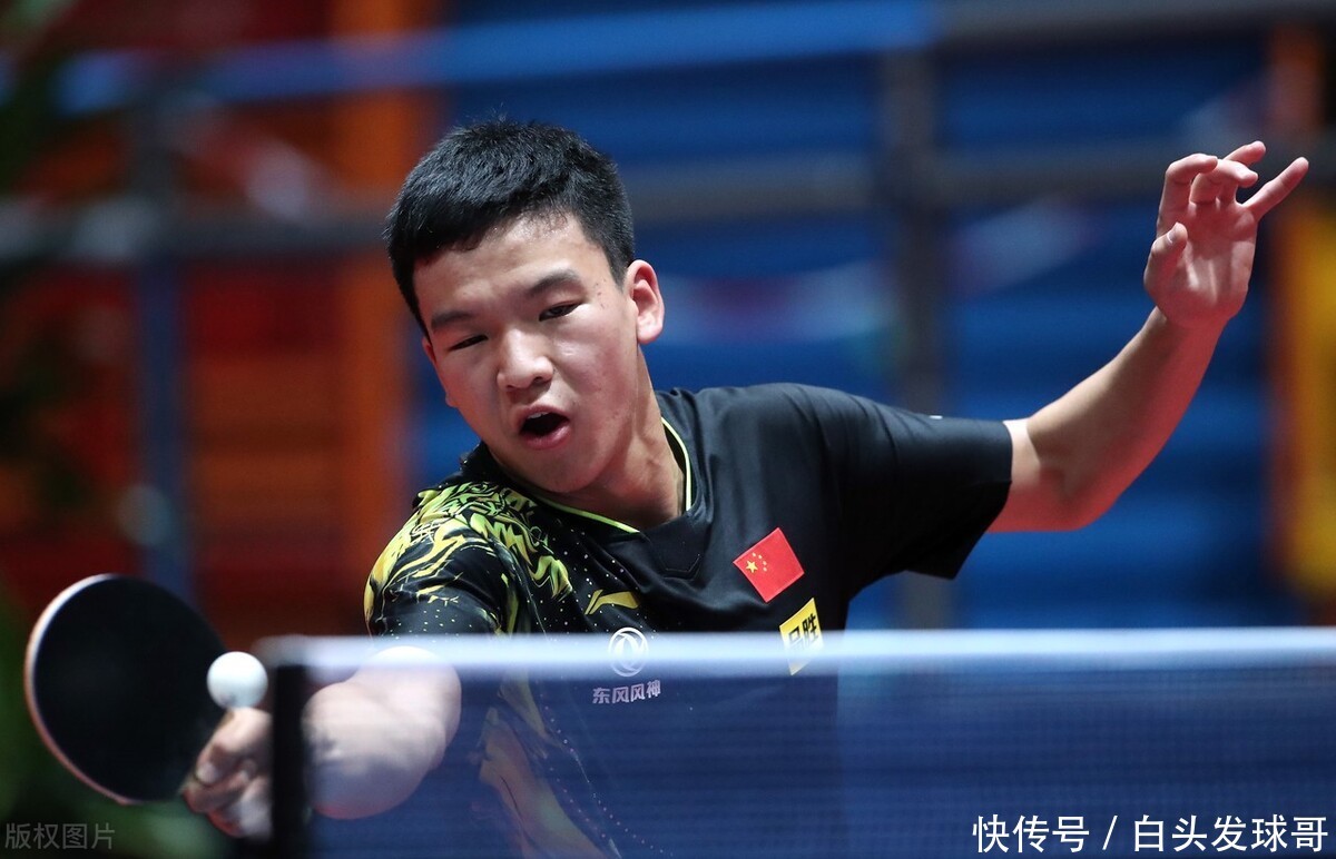 近7个百分 近7个百分