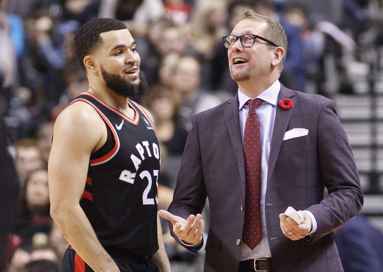 心理素质与 心理素质与