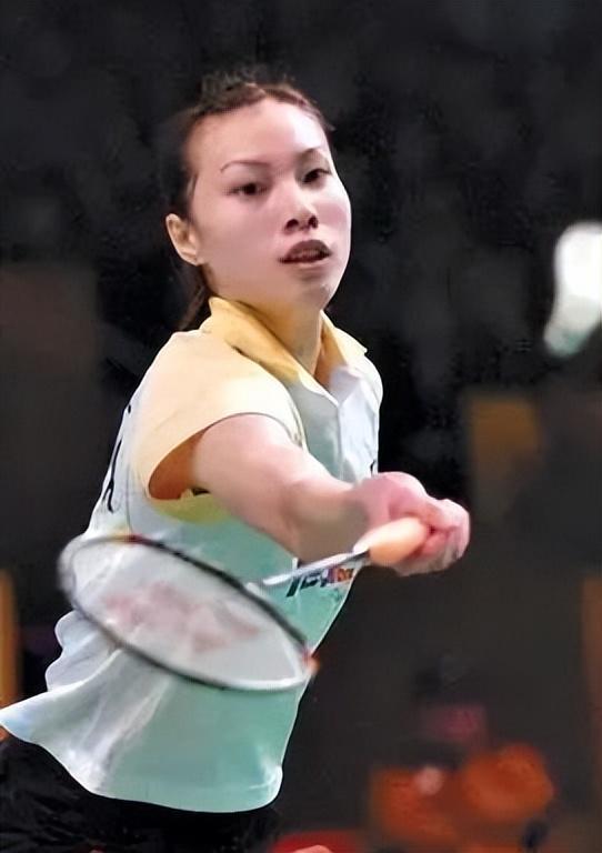 赛季的排名 赛季的排名