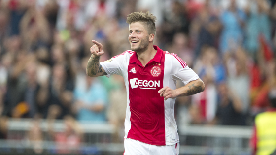 自己的体系 自己的体系