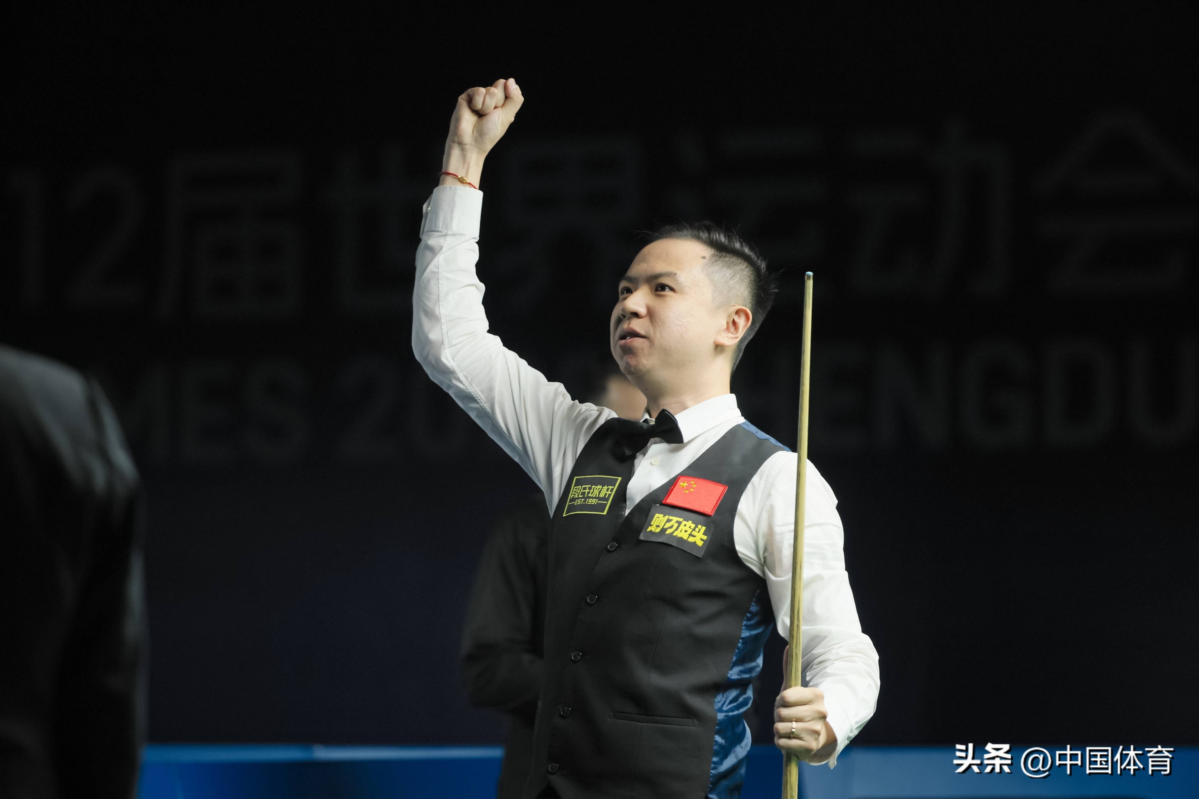 后卫的需求 后卫的需求