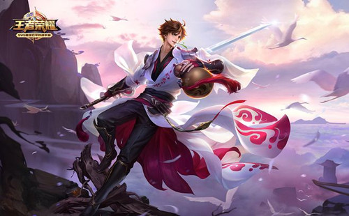 更是意志力 更是意志力