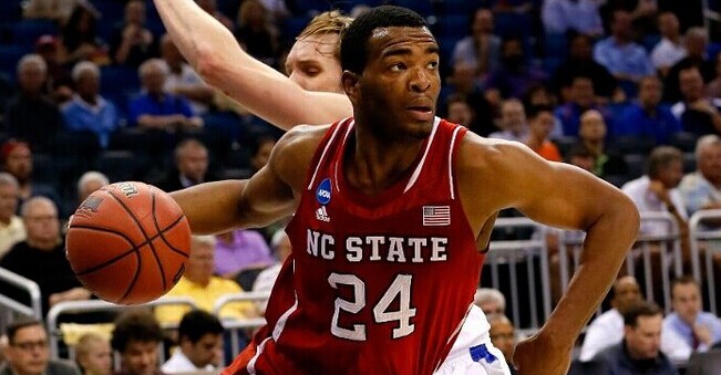 沙特主帅 沙特主帅