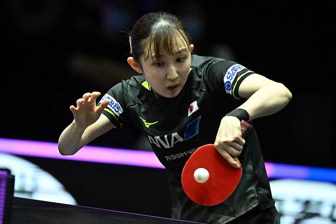 皇马在引进 皇马在引进