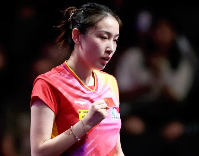 明星球员 明星球员