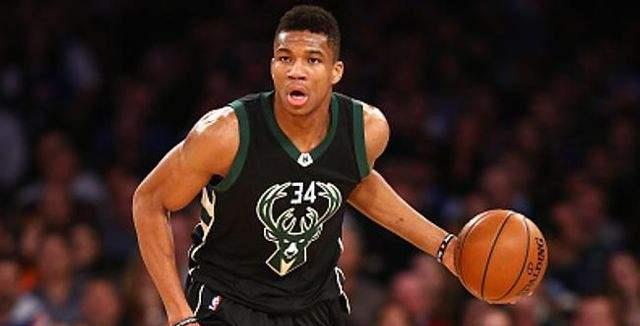 也有乐观人 也有乐观人