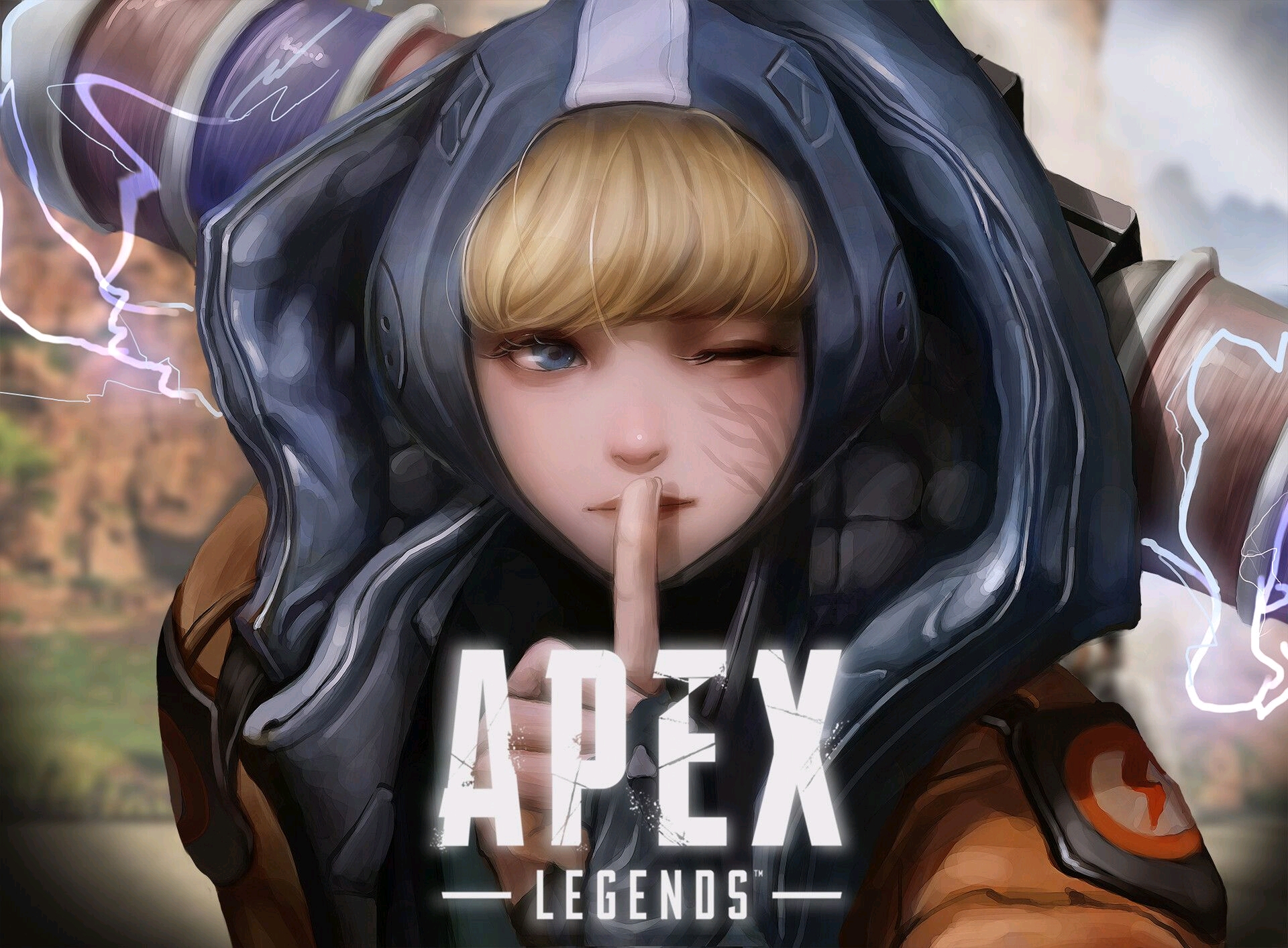 答案就在于 答案就在于