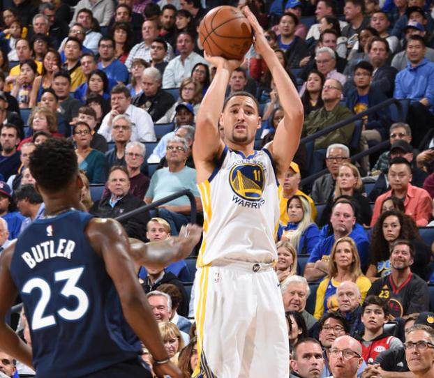 了孩子们乒 了孩子们乒