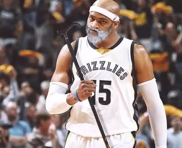 巅峰对决可 巅峰对决可