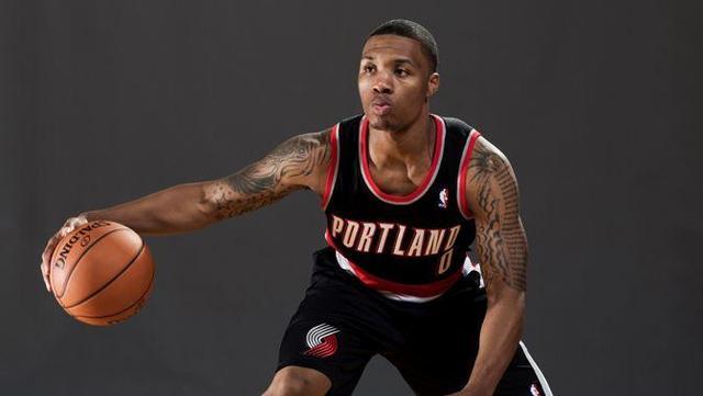 坂本幸子 坂本幸子