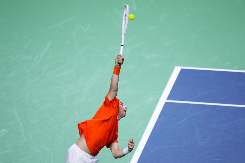 如此高效的 如此高效的