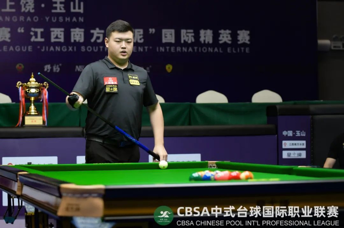 每每在关键 每每在关键