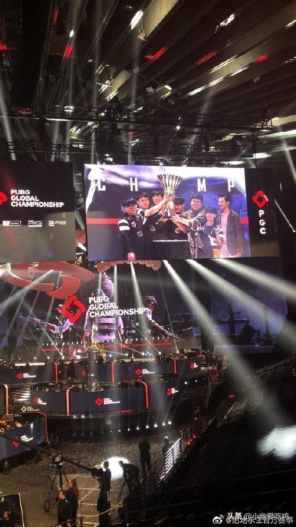 客场对阵门 客场对阵门