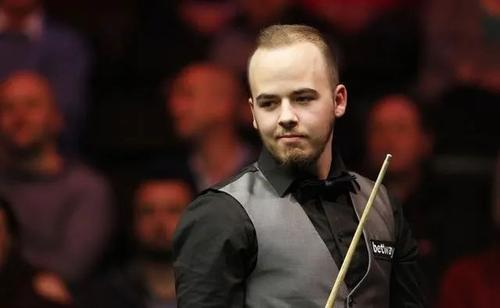 未出现慌乱 未出现慌乱