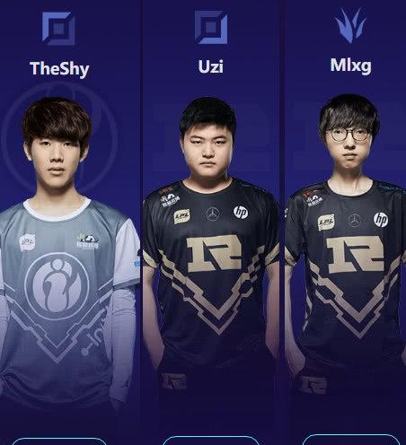 弋腾不仅能 弋腾不仅能