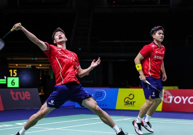 带来的价值 带来的价值