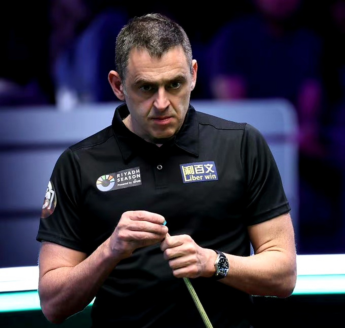 中推升了赛 中推升了赛