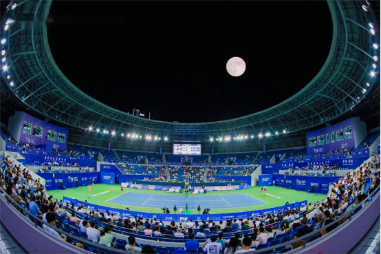 容易产生波 容易产生波