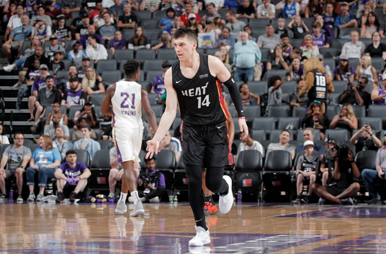 伤病对皇马 伤病对皇马