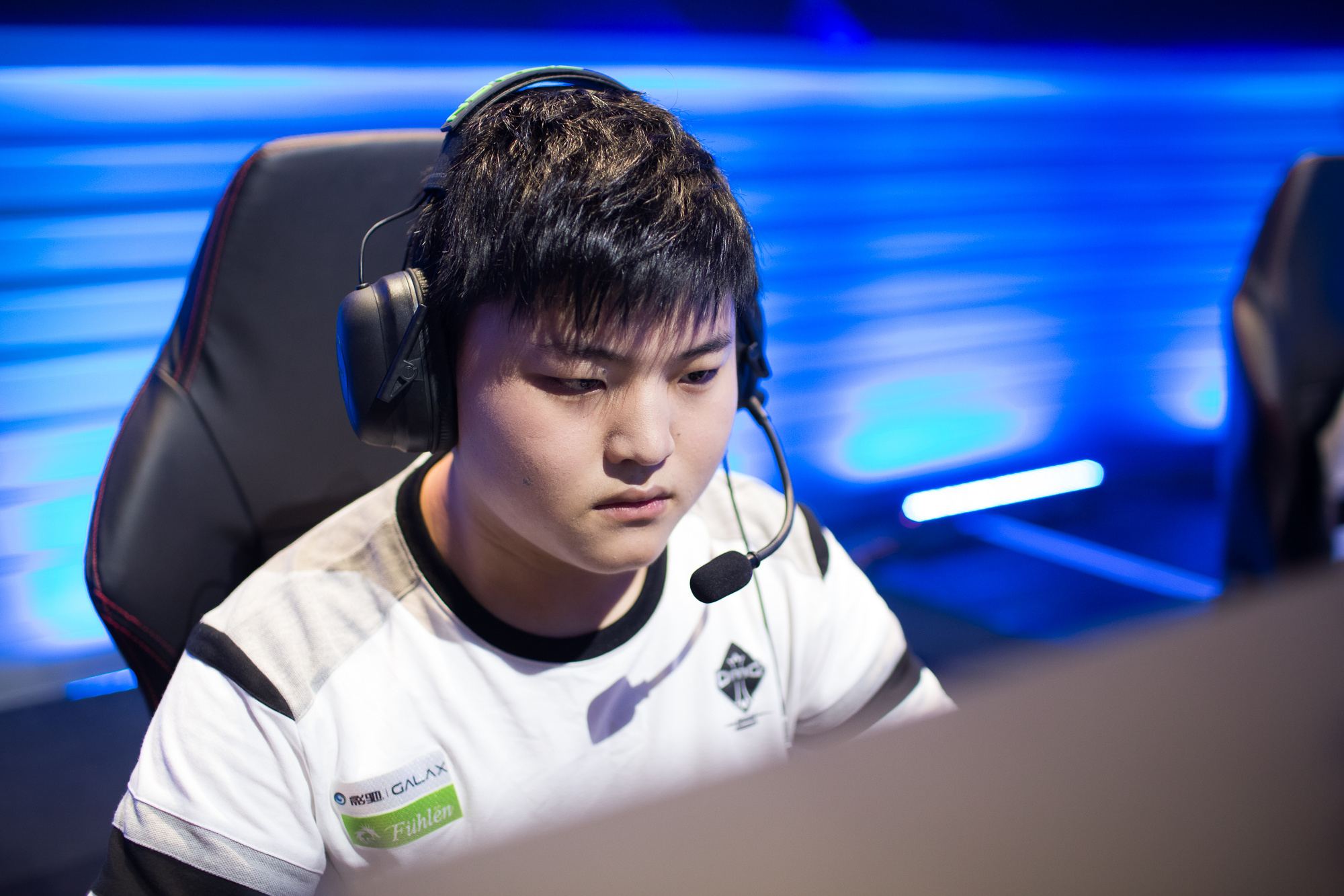 或是在转会 或是在转会