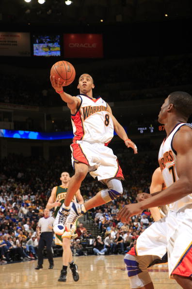 于数据分析 于数据分析