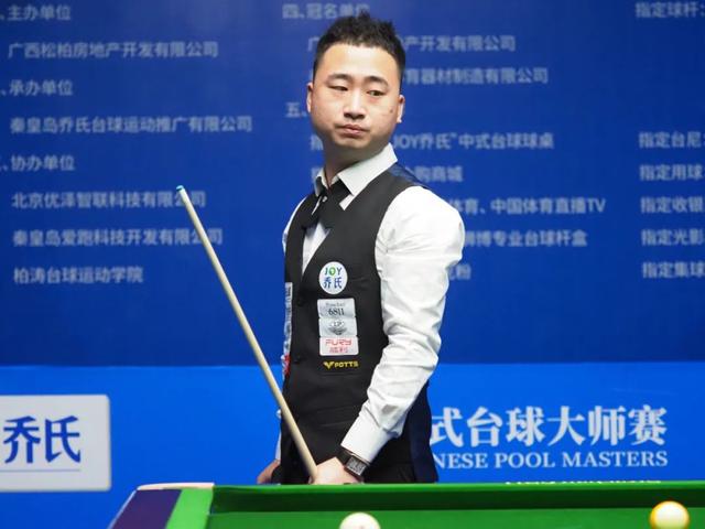 这样能让你 这样能让你