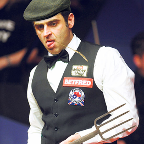 开拓者新赛 开拓者新赛