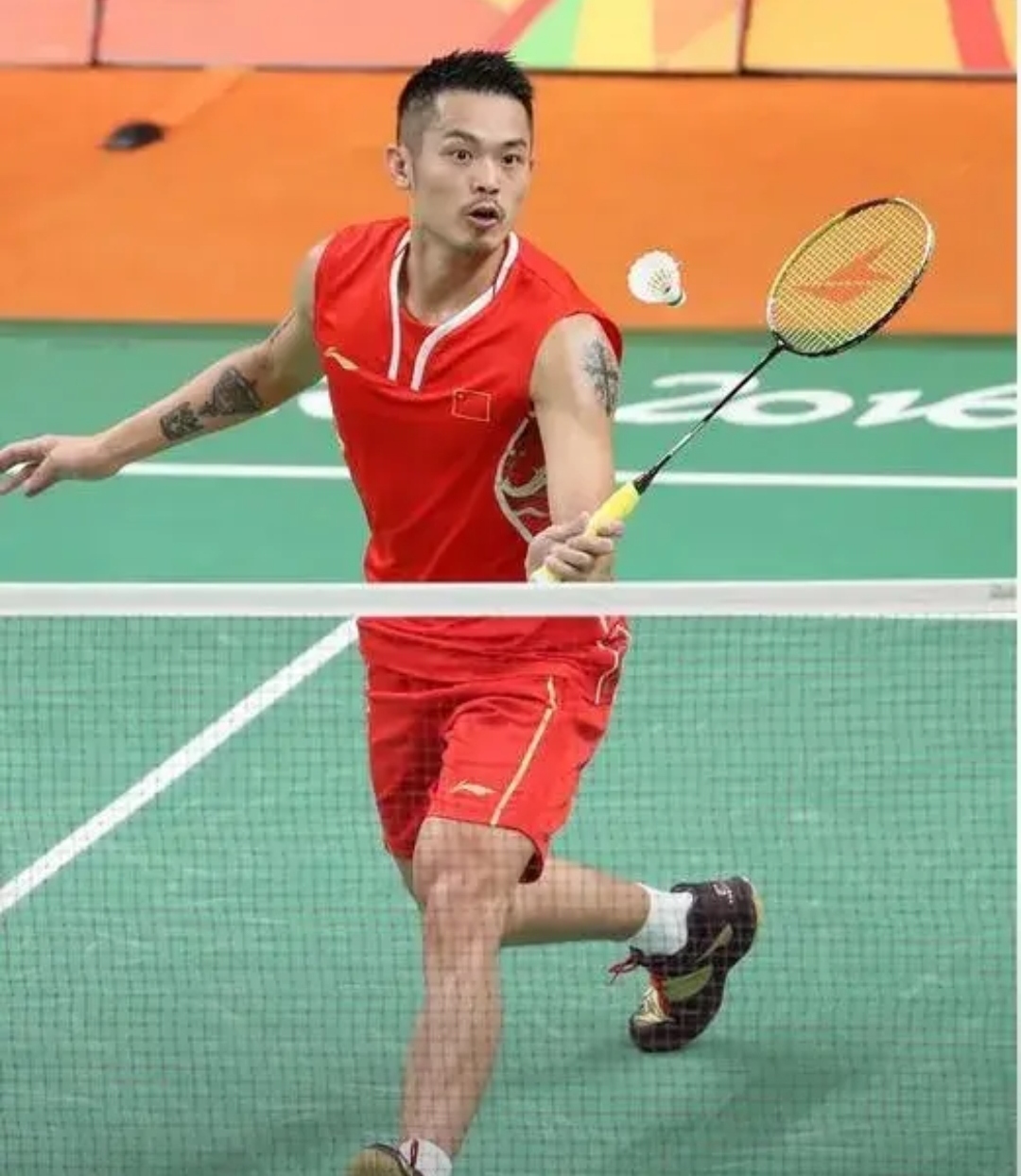 无论是滑雪 无论是滑雪