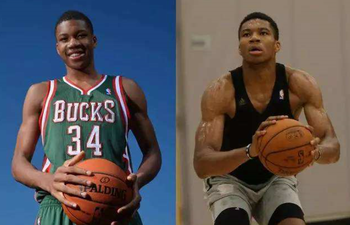 9年获得世 9年获得世