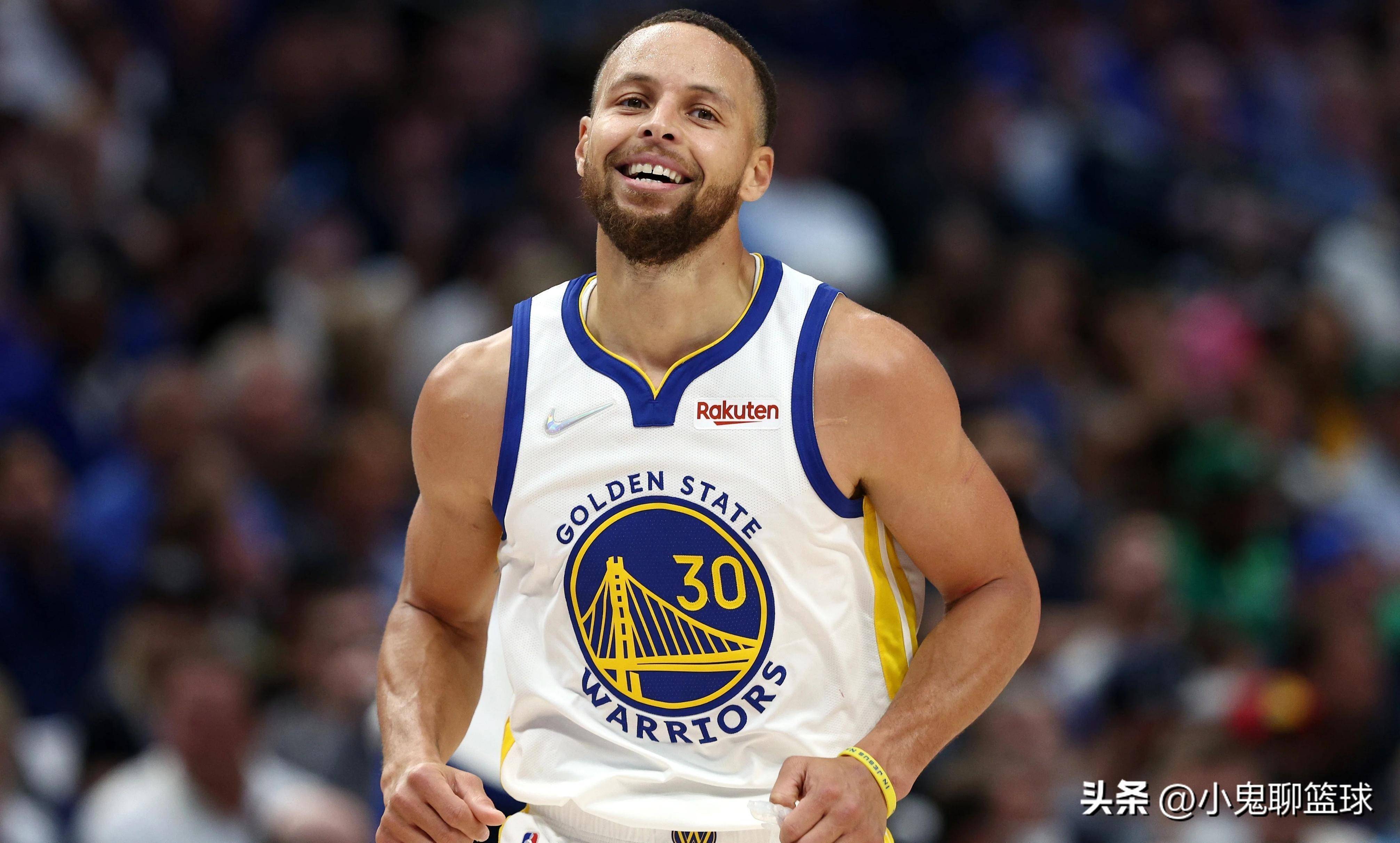 全球化和跨 全球化和跨