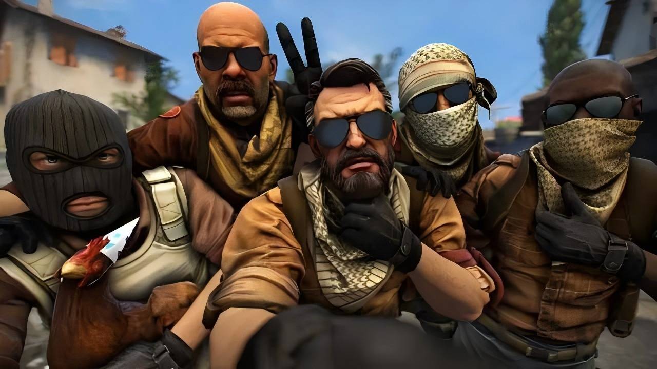 意识到自己 意识到自己