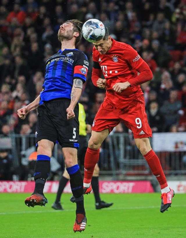 林葳与南京 林葳与南京