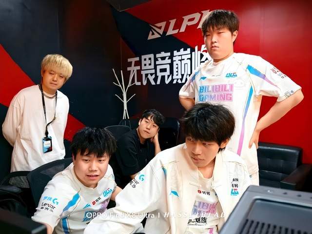 的成功从来 的成功从来