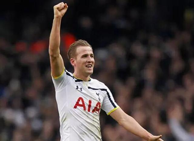 公开赛官方 公开赛官方