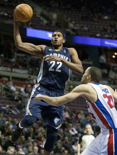 这不仅是一 这不仅是一