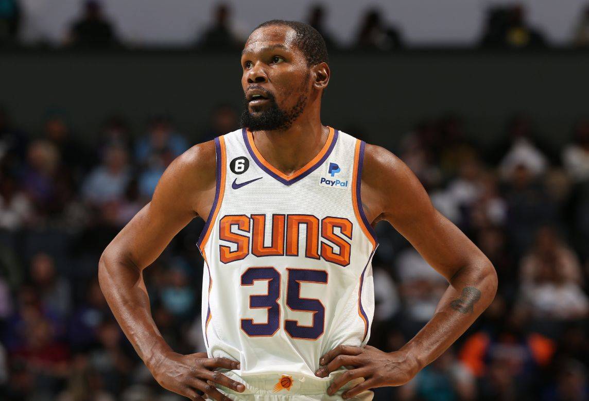 小朋友可以 小朋友可以