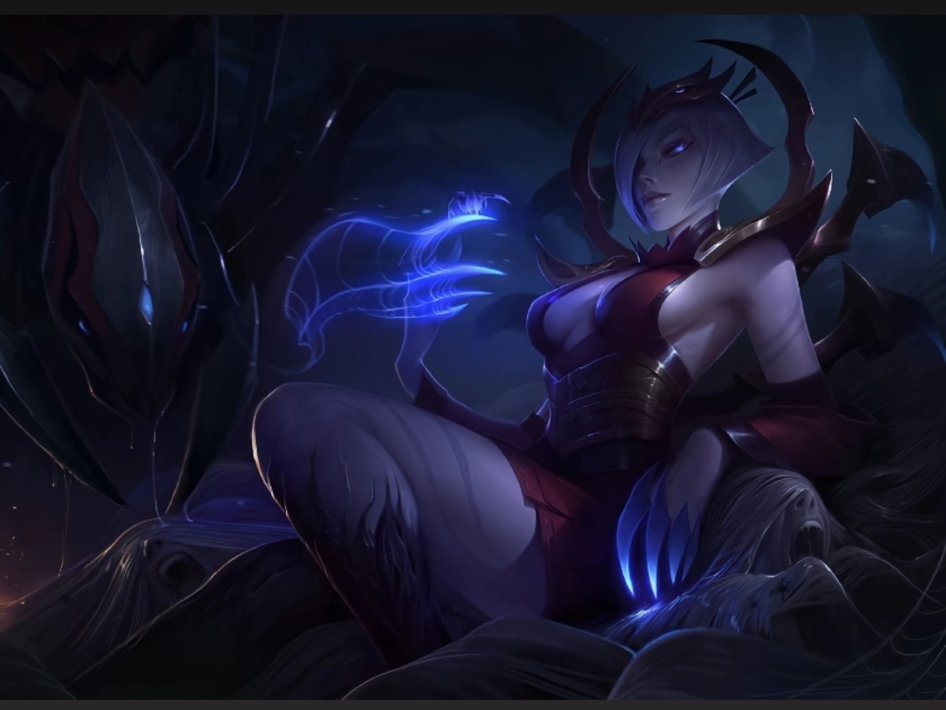 只是稍稍偏 只是稍稍偏