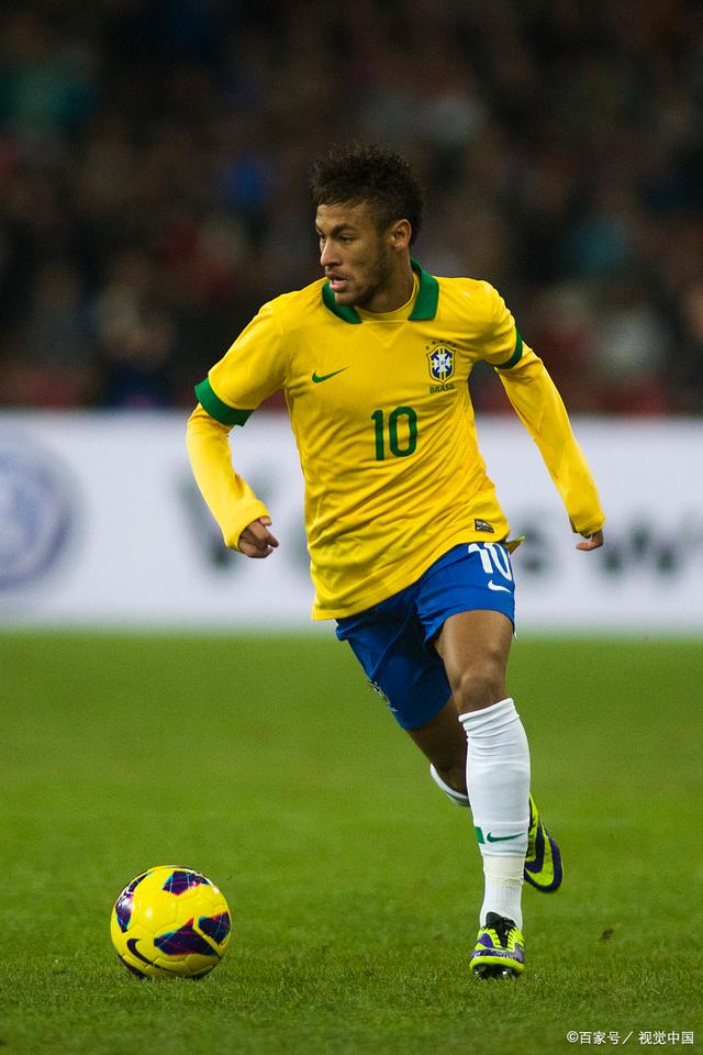 心理特征 心理特征