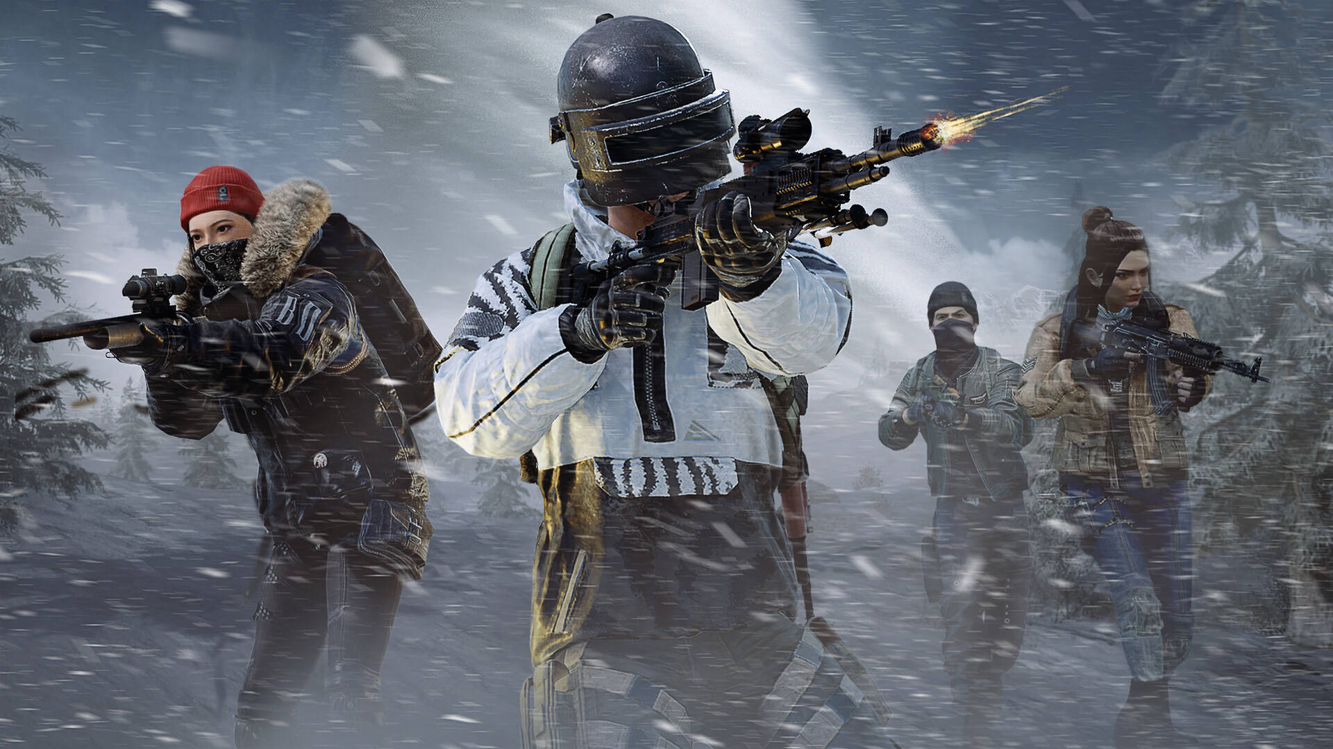 新球队时 新球队时