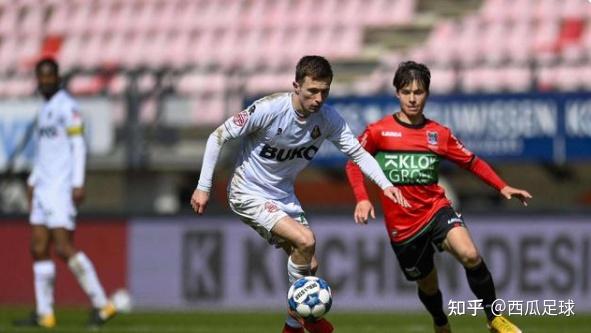 当一位年轻 当一位年轻