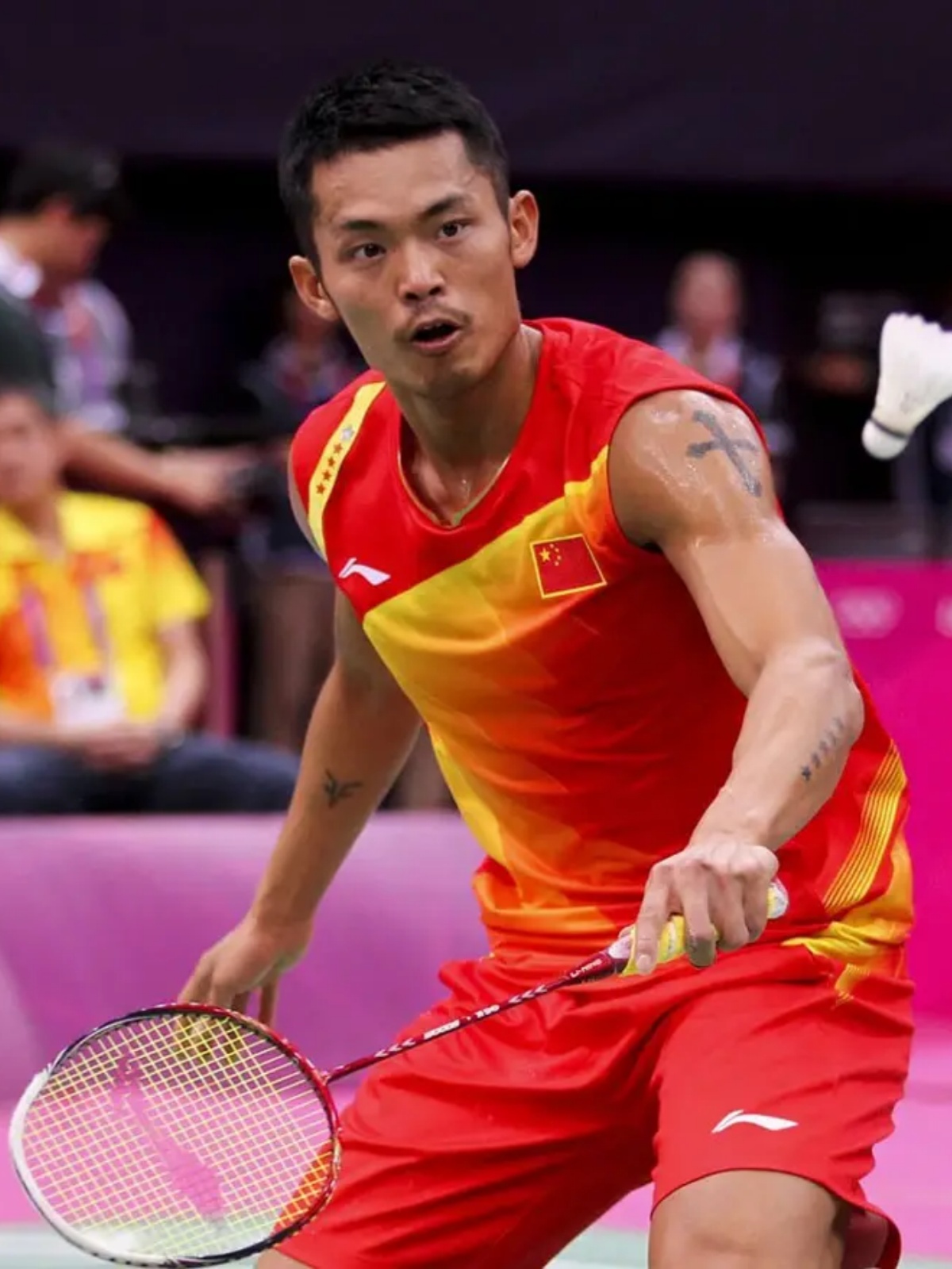 球体育机构 球体育机构