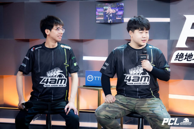 判员的意义 判员的意义